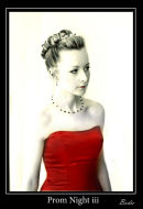 Becky Evans